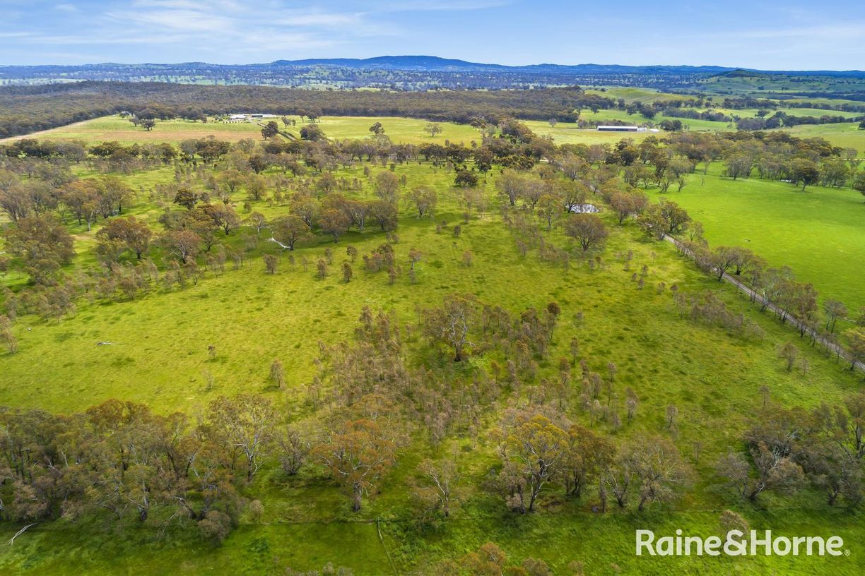 Lot 2 & 3 104 McNiffs Road — photo 5 of 12