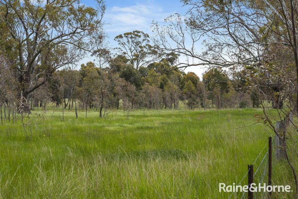Lot 2 & 3 104 McNiffs Road — photo 11 of 12