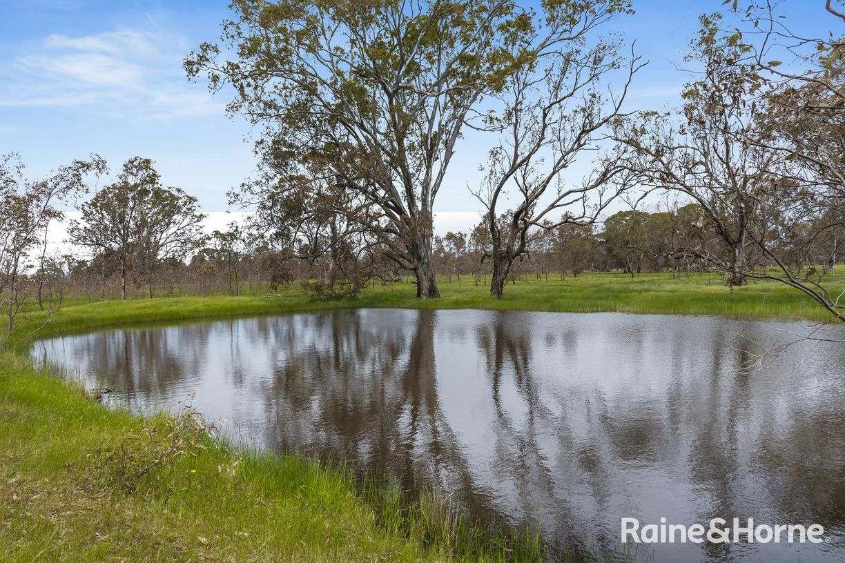 Lot 2 & 3 104 McNiffs Road — photo 12 of 12