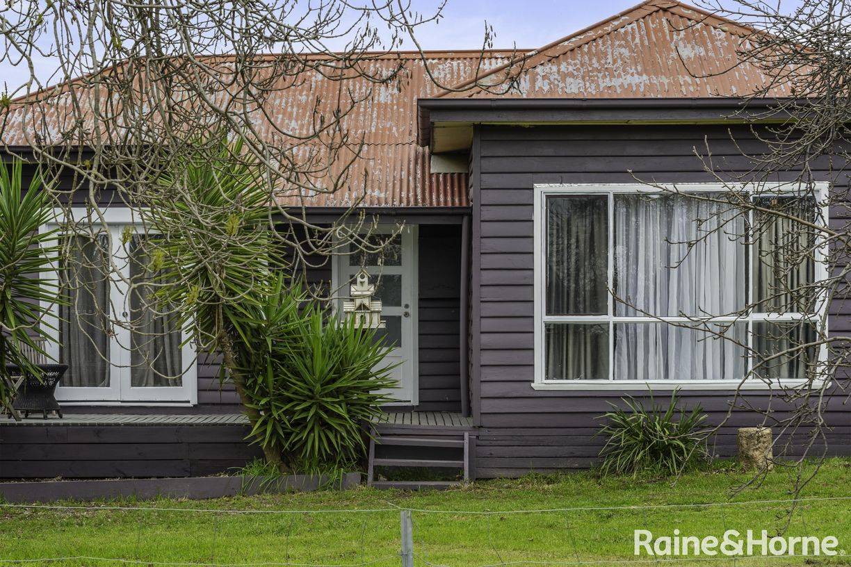25 Clarke Street — photo 19 of 30