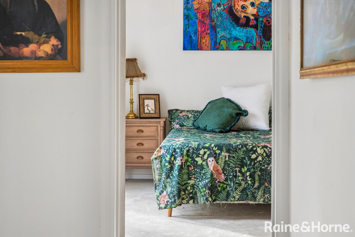 25 Clarke Street — photo 10 of 30