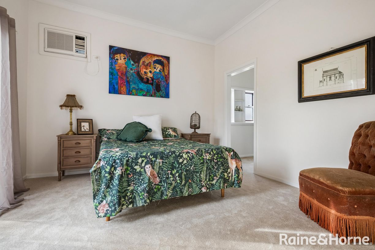 25 Clarke Street — photo 6 of 30