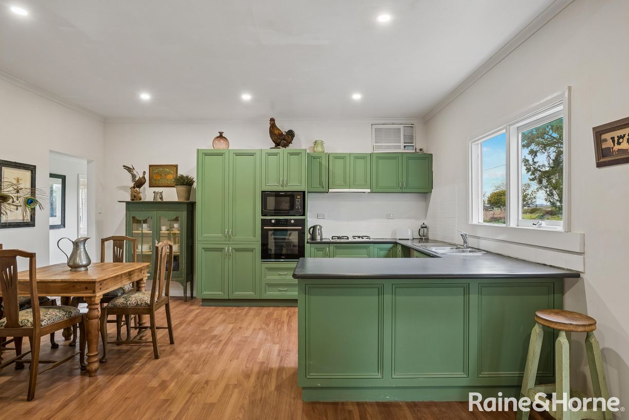 25 Clarke Street — photo 27 of 30