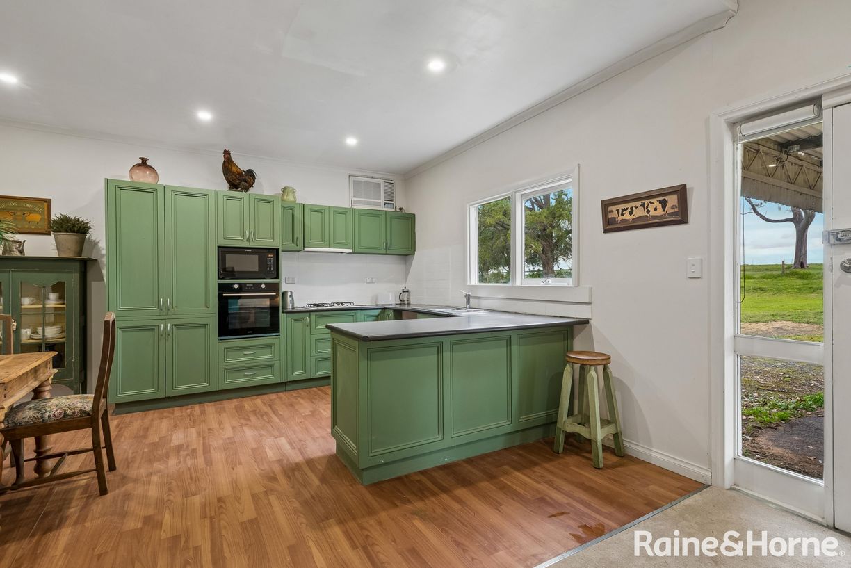 25 Clarke Street — photo 4 of 30