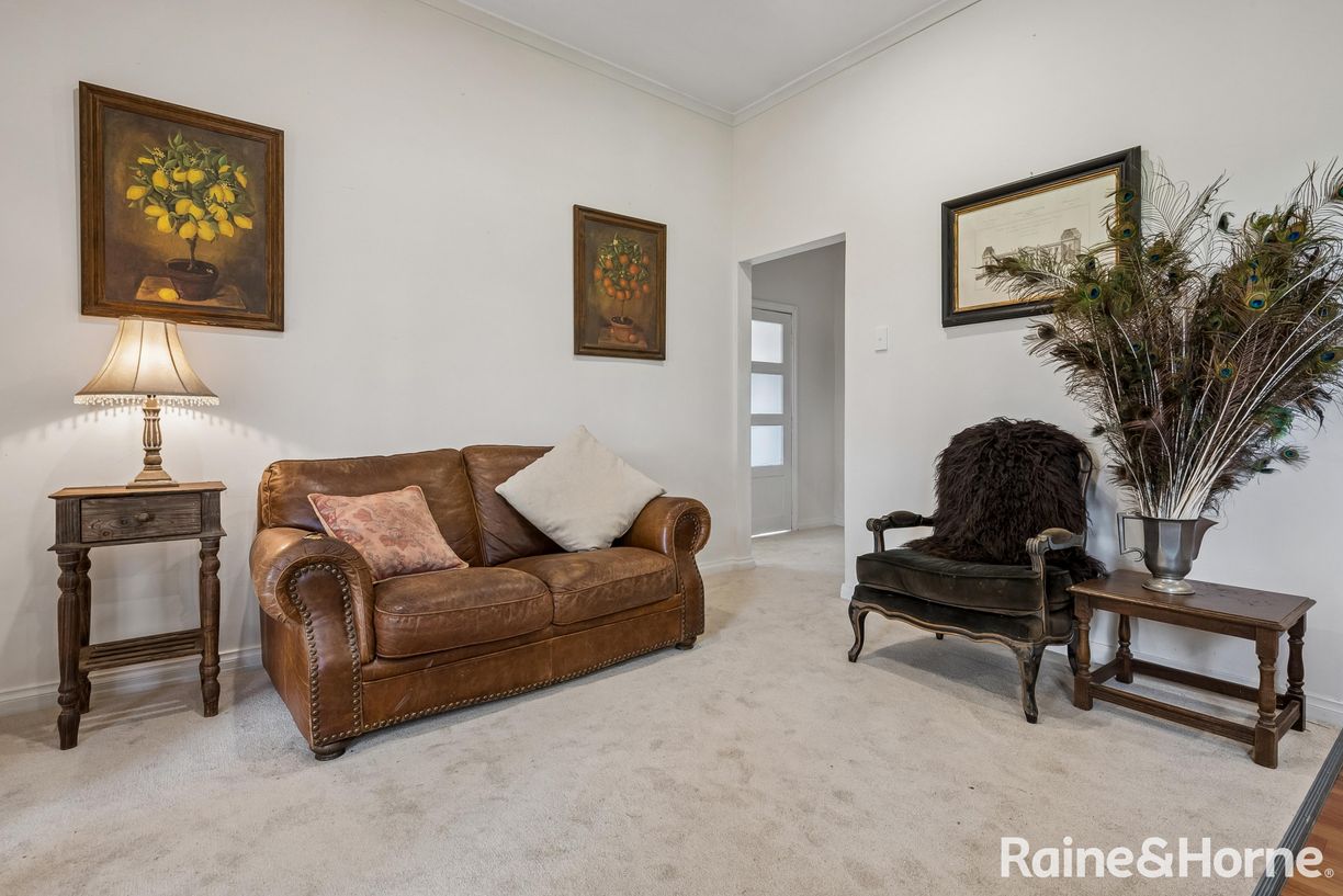 25 Clarke Street — photo 5 of 30