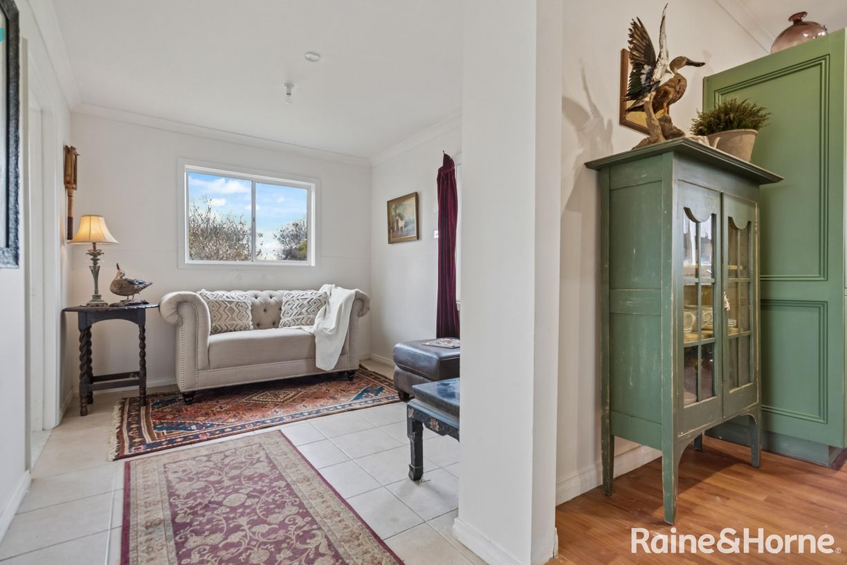 25 Clarke Street — photo 7 of 30