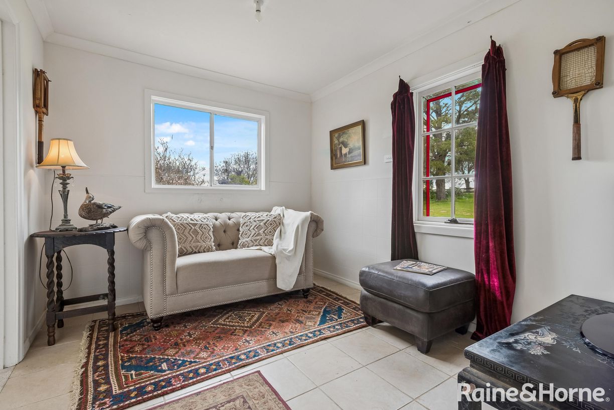 25 Clarke Street — photo 8 of 30