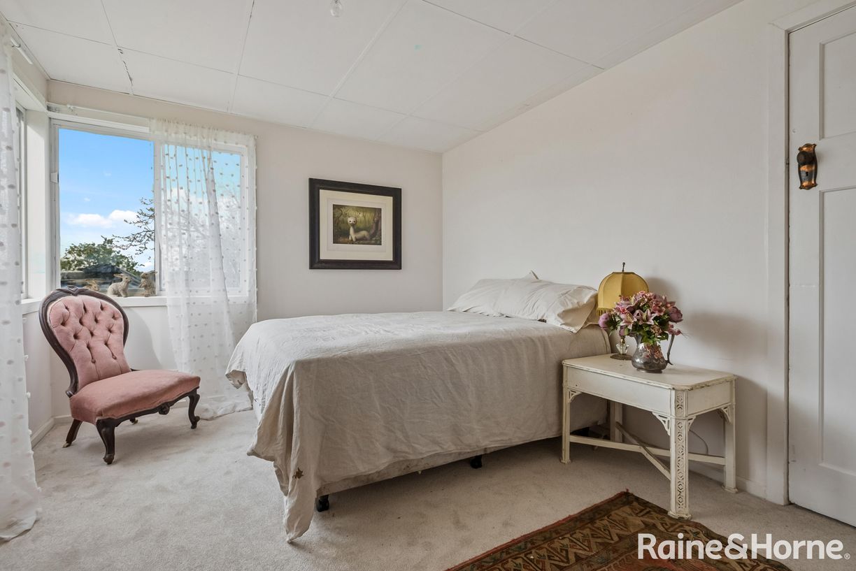 25 Clarke Street — photo 28 of 30