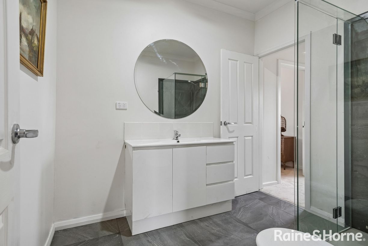 25 Clarke Street — photo 29 of 30