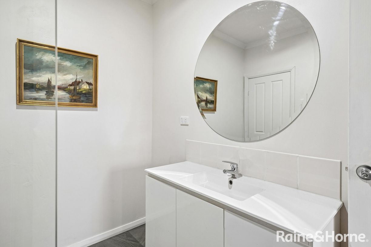 25 Clarke Street — photo 30 of 30