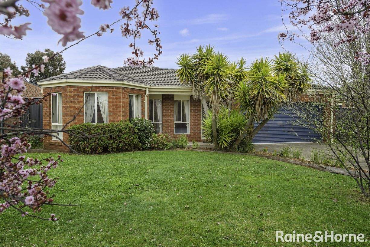 3 Banksia Crescent — photo 13 of 14