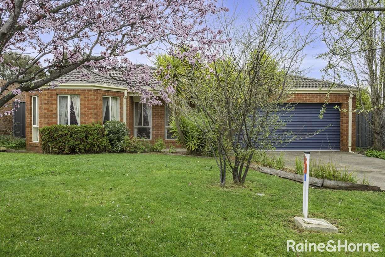 3 Banksia Crescent — photo 14 of 14