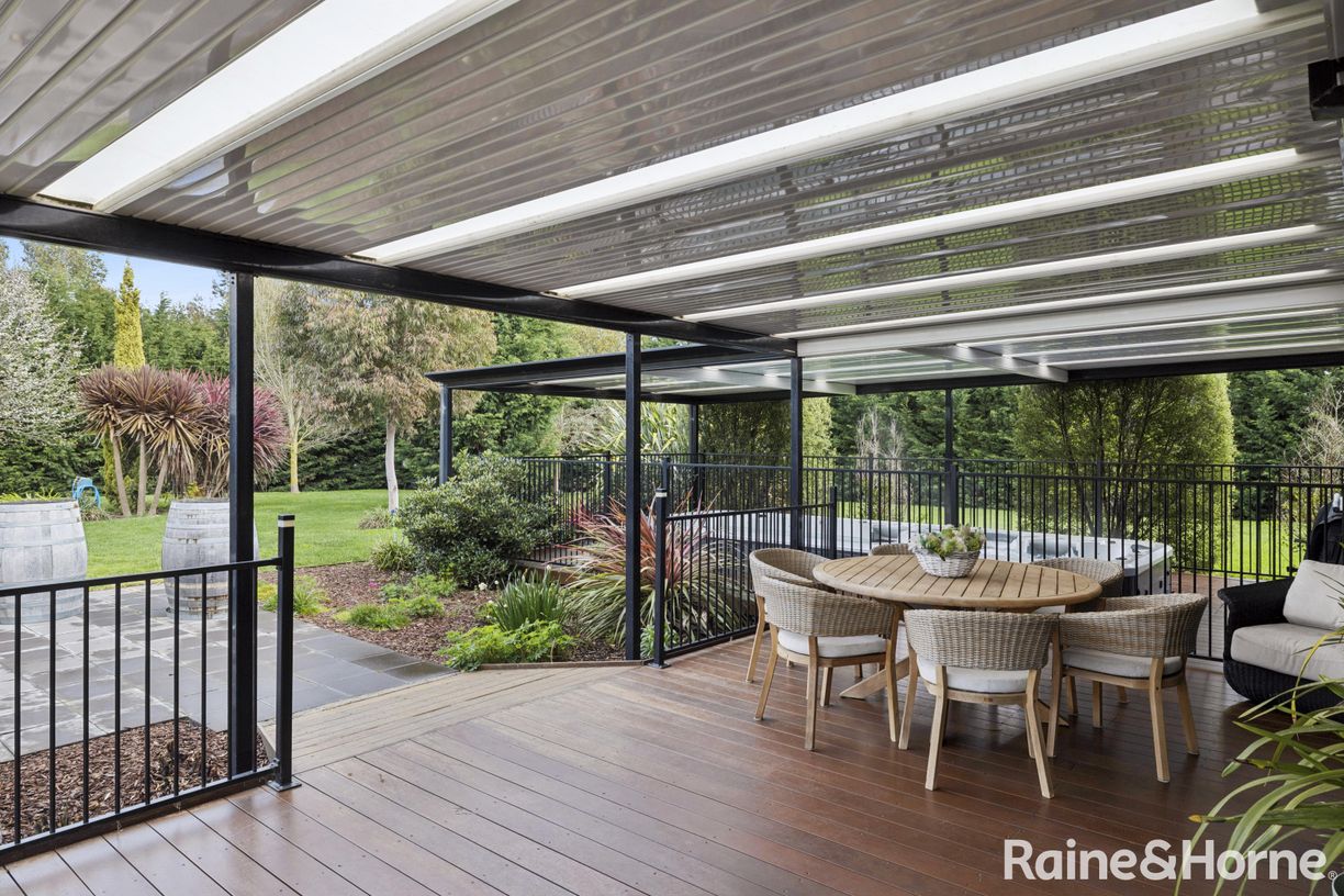 6 Pearl Court — photo 16 of 26