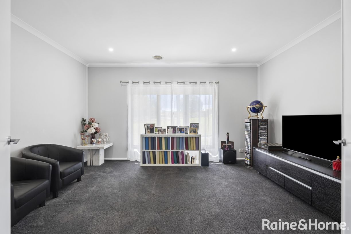 6 Pearl Court — photo 9 of 26