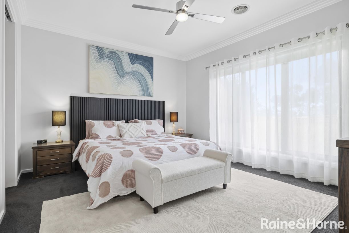 6 Pearl Court — photo 11 of 26