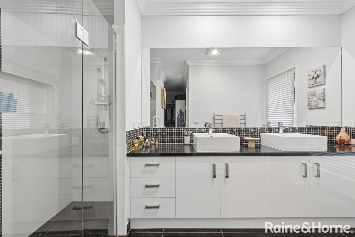 6 Pearl Court — photo 12 of 26