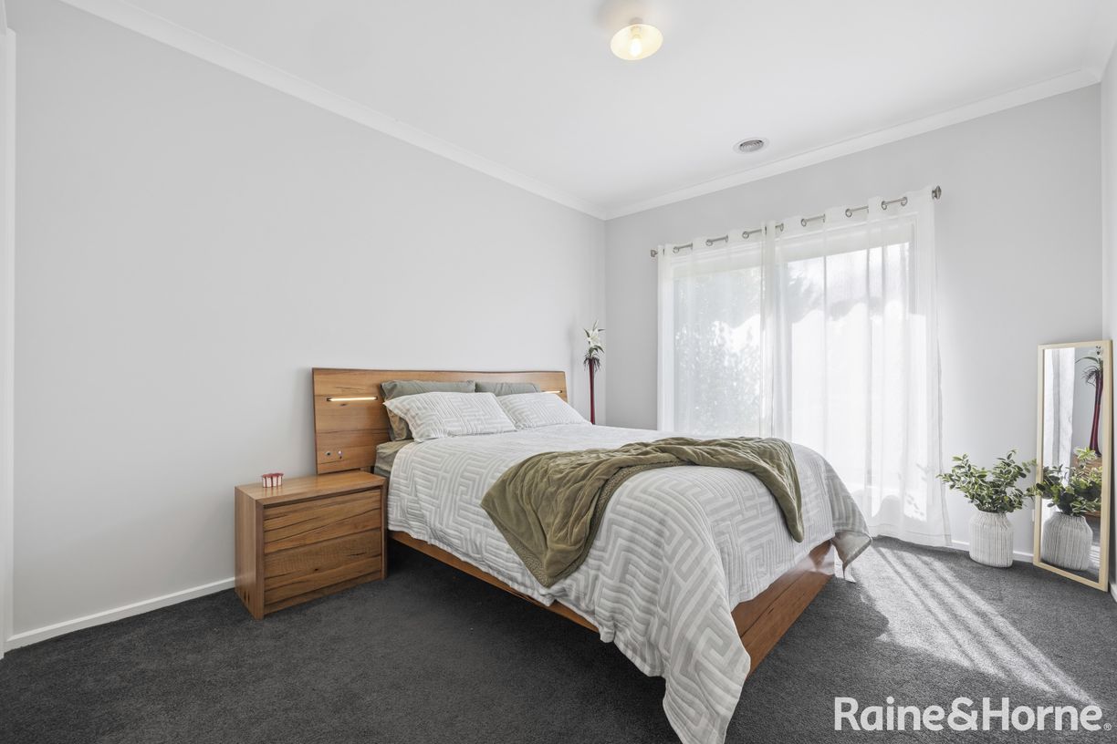 6 Pearl Court — photo 13 of 26