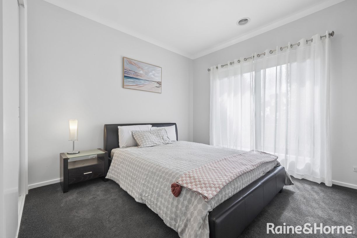 6 Pearl Court — photo 15 of 26