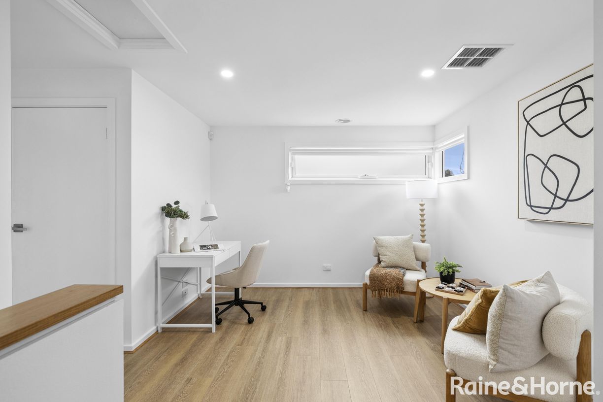 1, 2 & 3/11 Epping Street — photo 19 of 30
