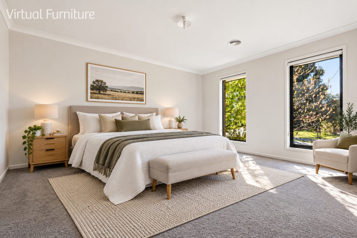 2/5 Hall Court — photo 7 of 12