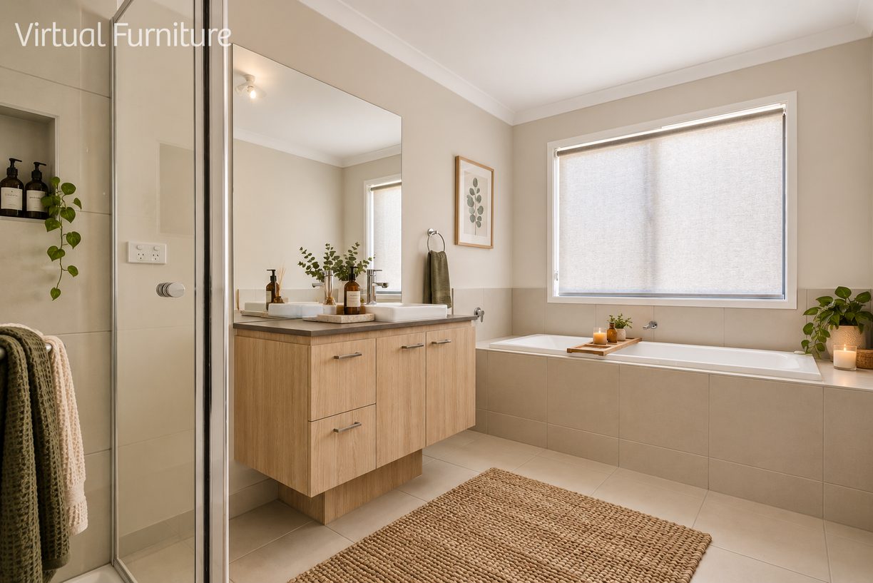 2/5 Hall Court — photo 10 of 12