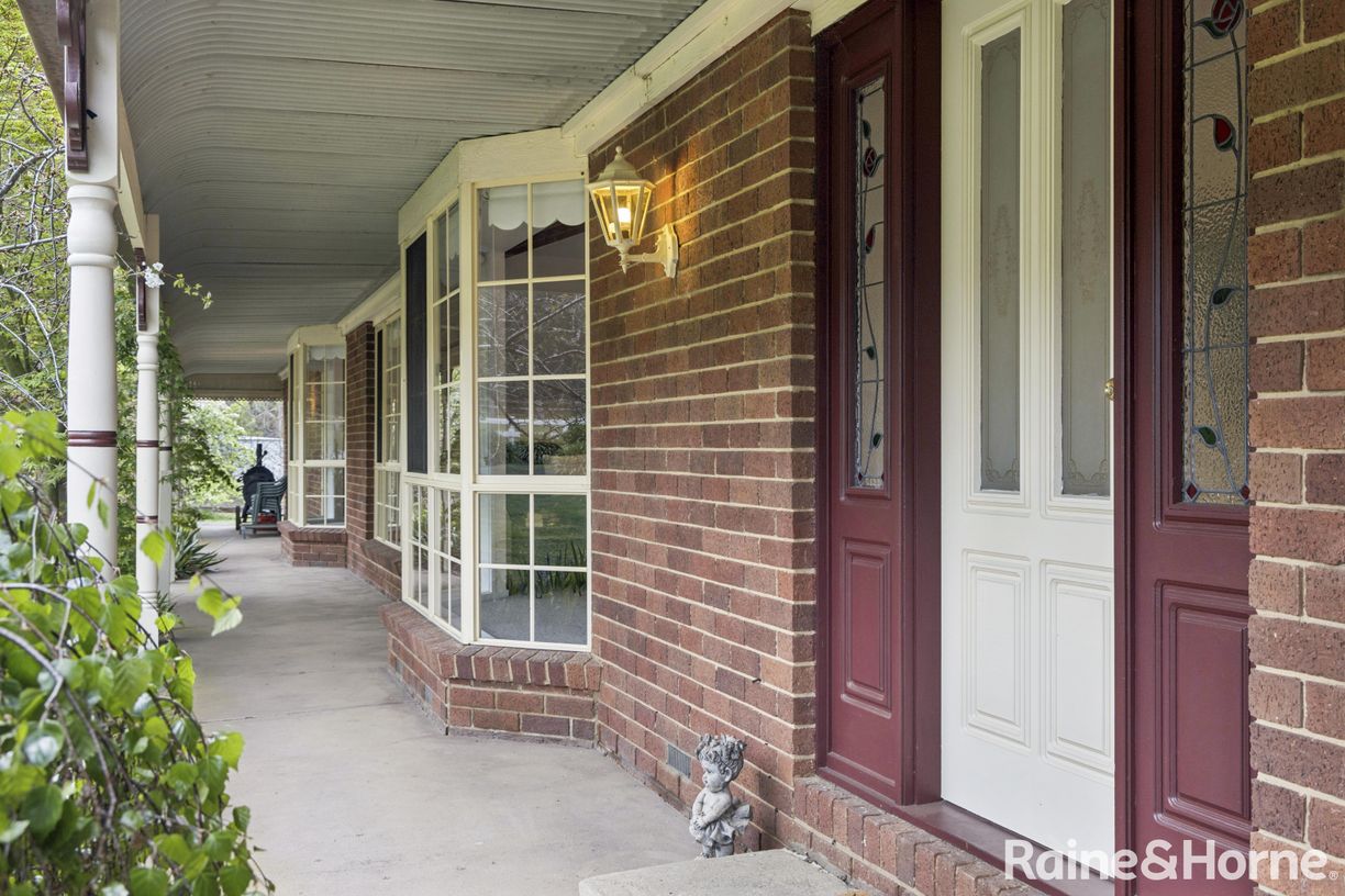 68 Forest Road — photo 7 of 30