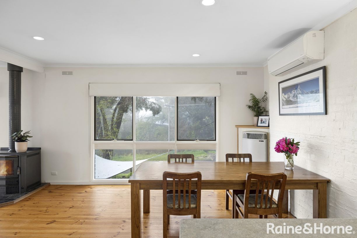 9 Brian Road — photo 9 of 27