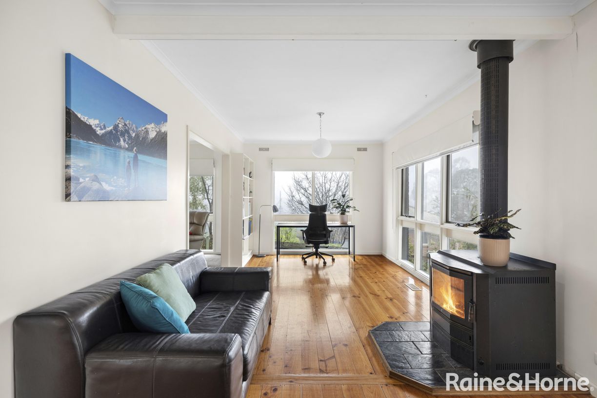 9 Brian Road — photo 6 of 27