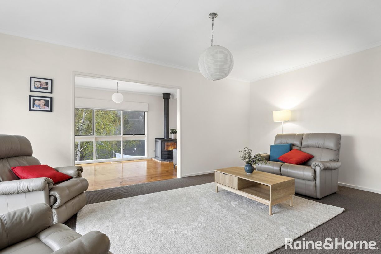 9 Brian Road — photo 7 of 27