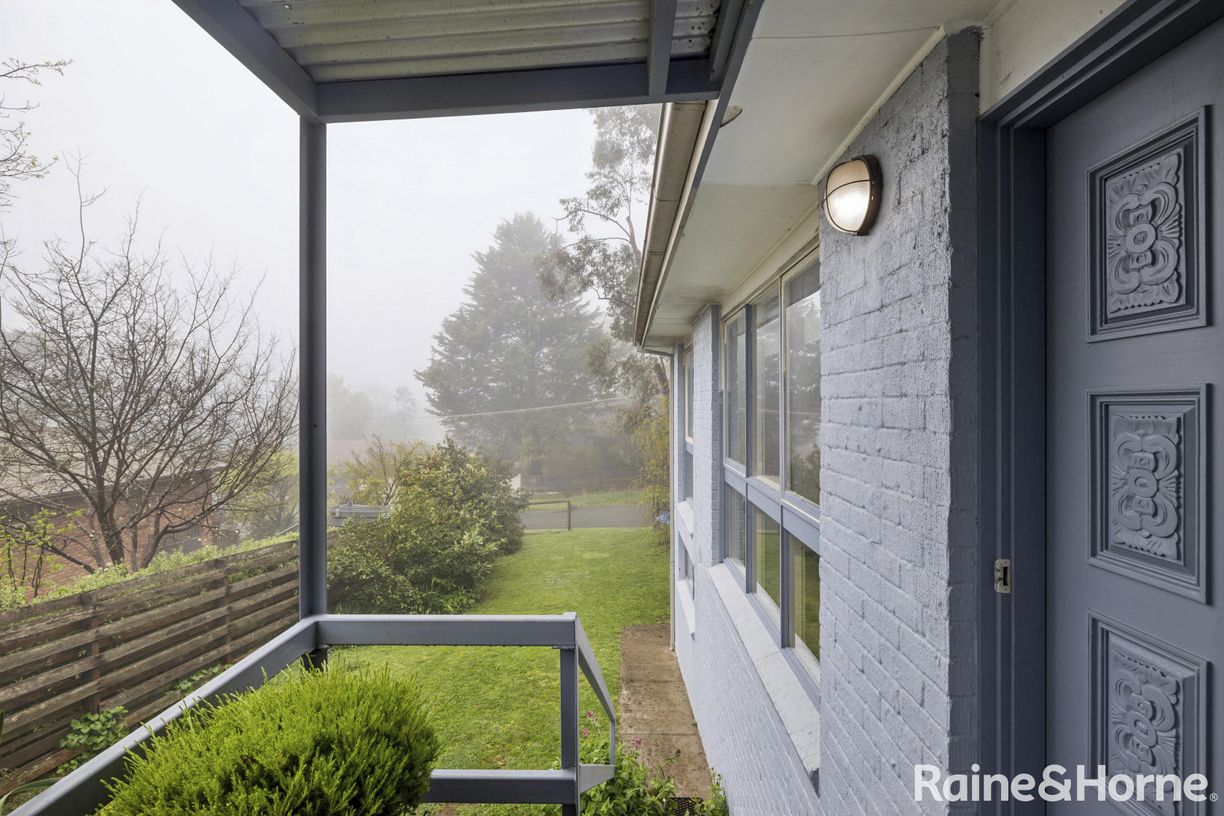 9 Brian Road — photo 20 of 27
