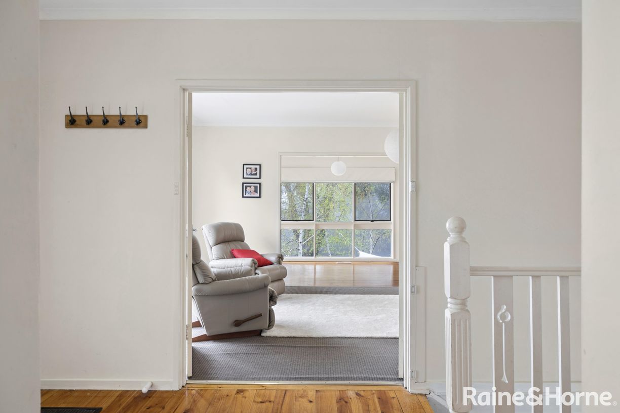 9 Brian Road — photo 5 of 27