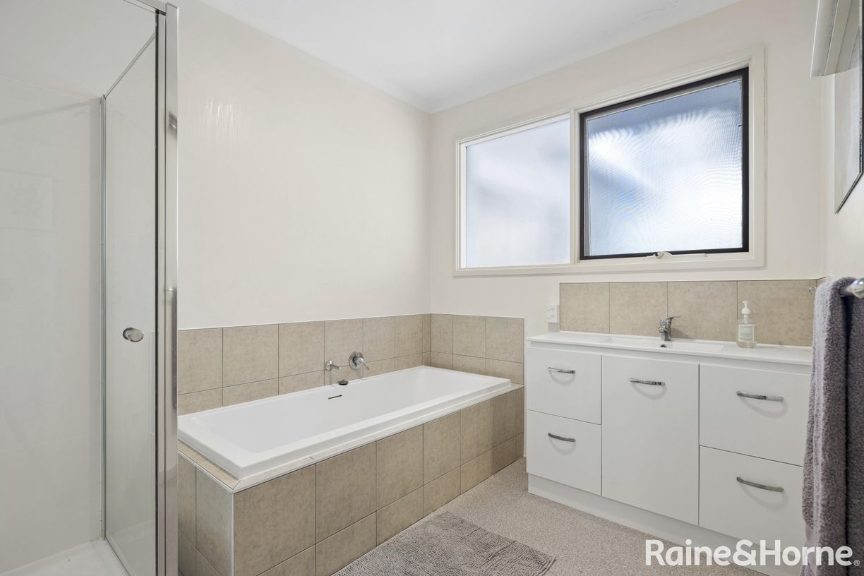 9 Brian Road — photo 14 of 27