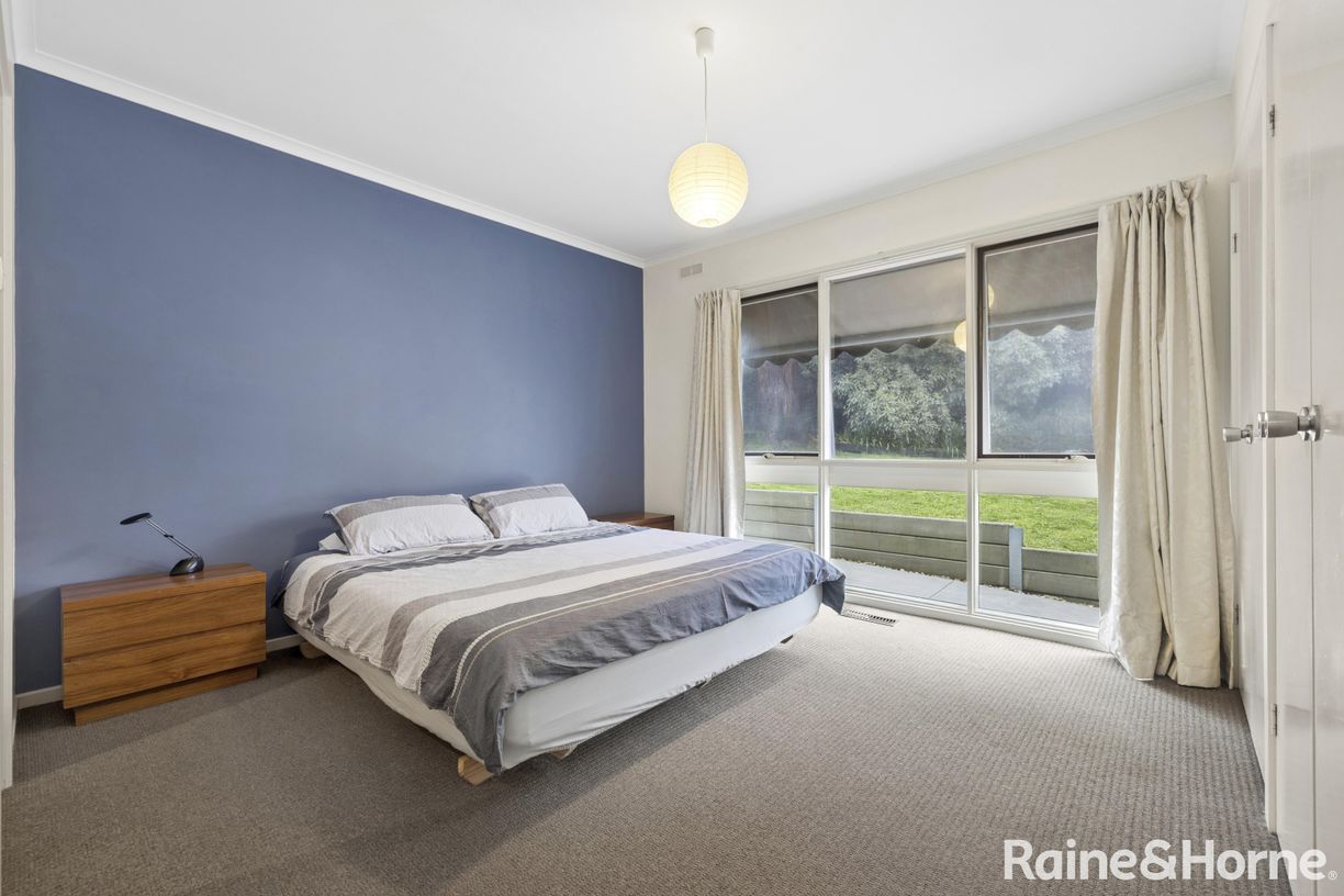 9 Brian Road — photo 11 of 27
