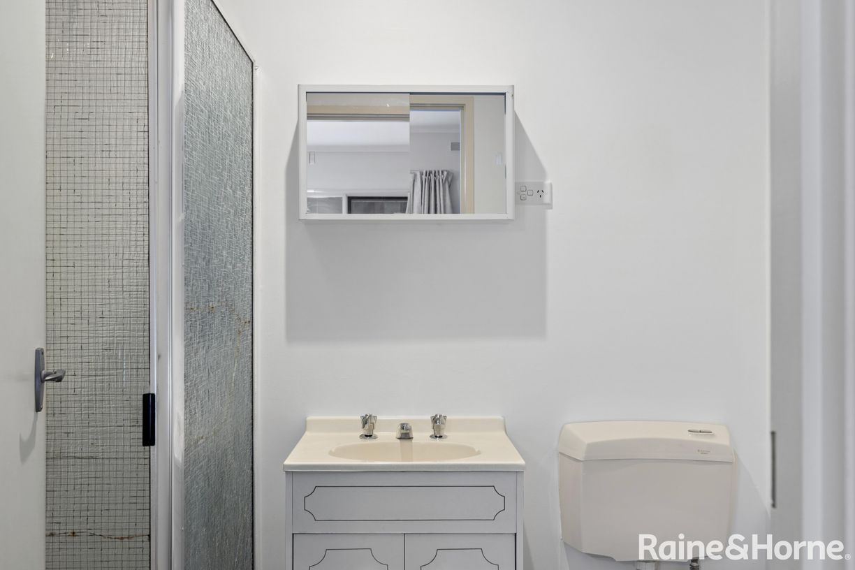 9 Brian Road — photo 12 of 27