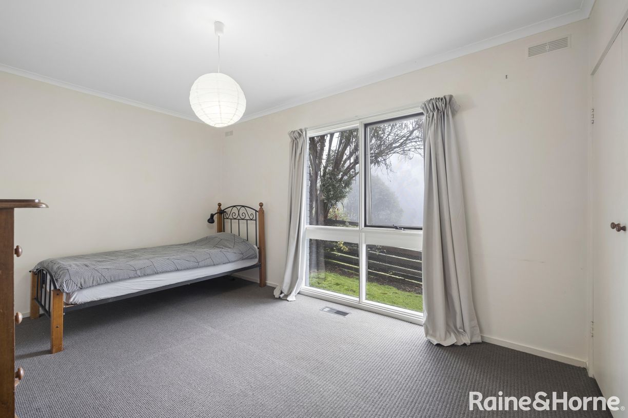 9 Brian Road — photo 13 of 27