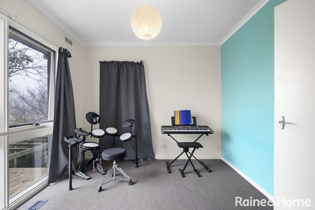 9 Brian Road — photo 15 of 27