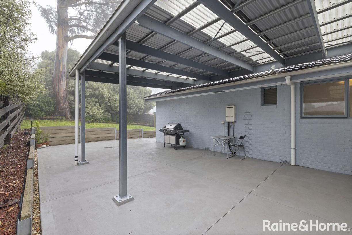 9 Brian Road — photo 17 of 27
