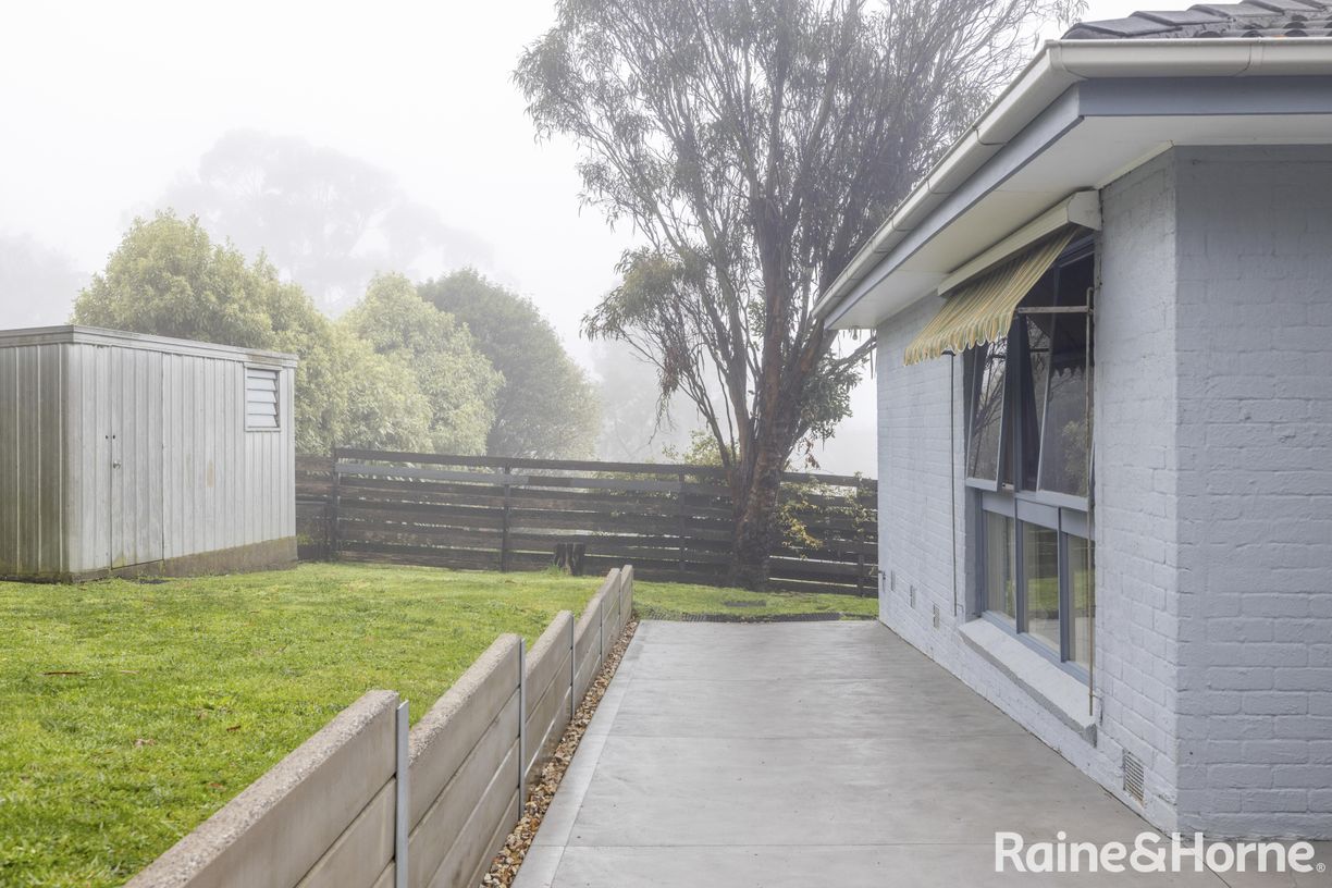 9 Brian Road — photo 19 of 27