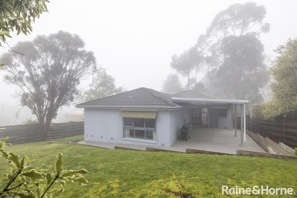 9 Brian Road — photo 18 of 27