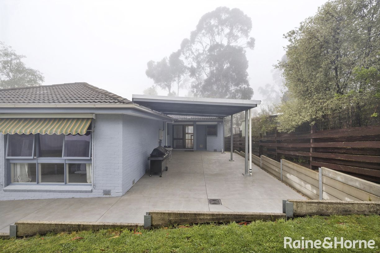 9 Brian Road — photo 16 of 27
