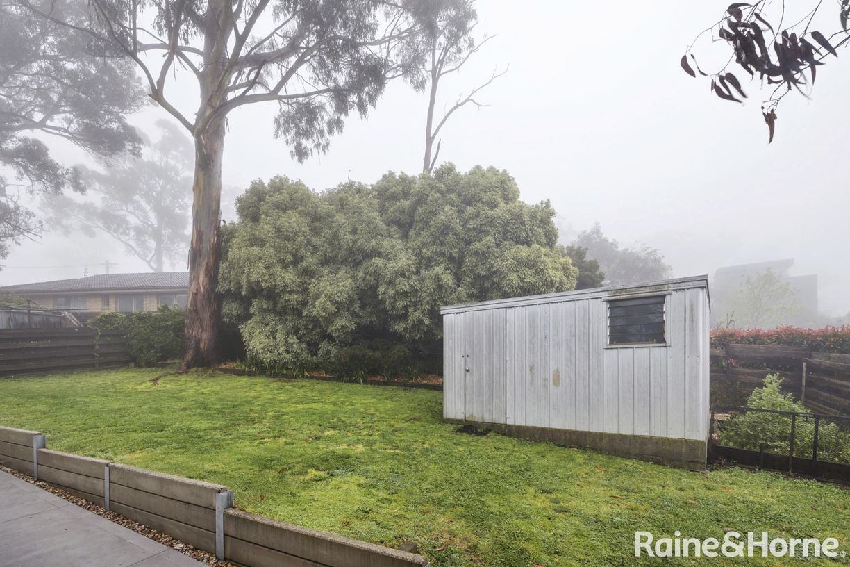 9 Brian Road — photo 21 of 27