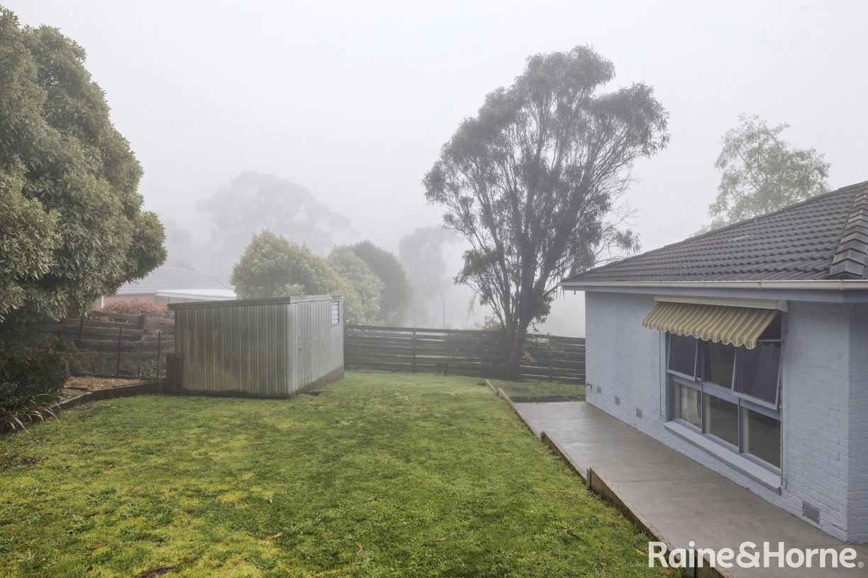 9 Brian Road — photo 22 of 27