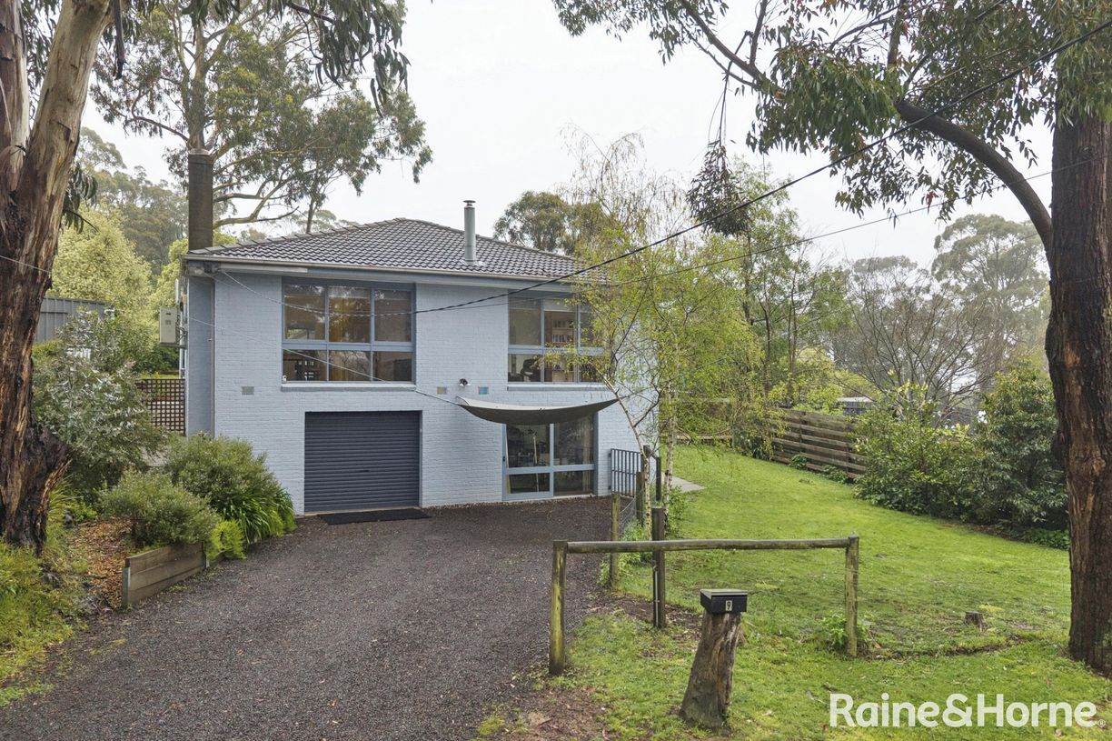 9 Brian Road — photo 27 of 27