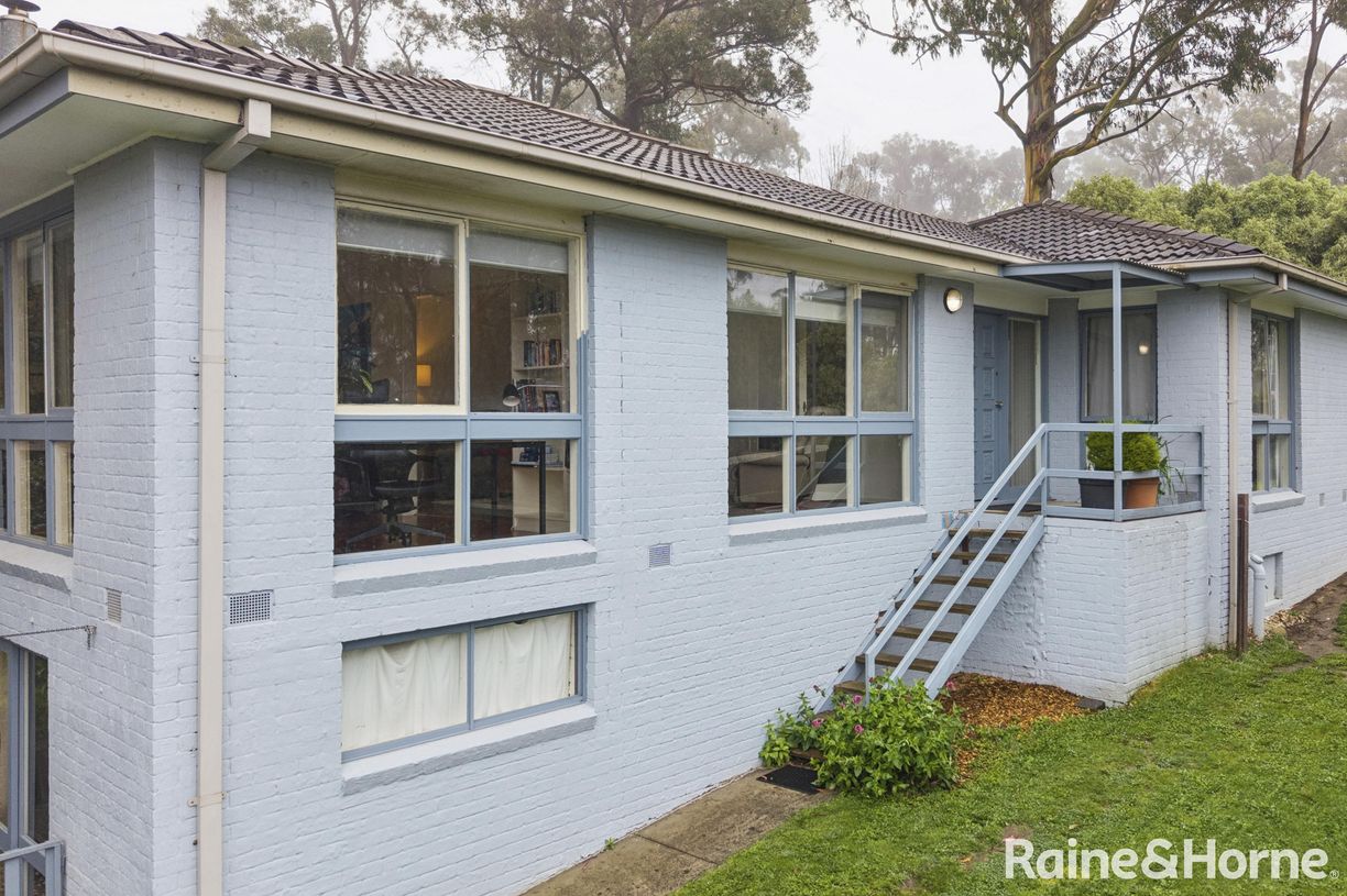 9 Brian Road — photo 23 of 27
