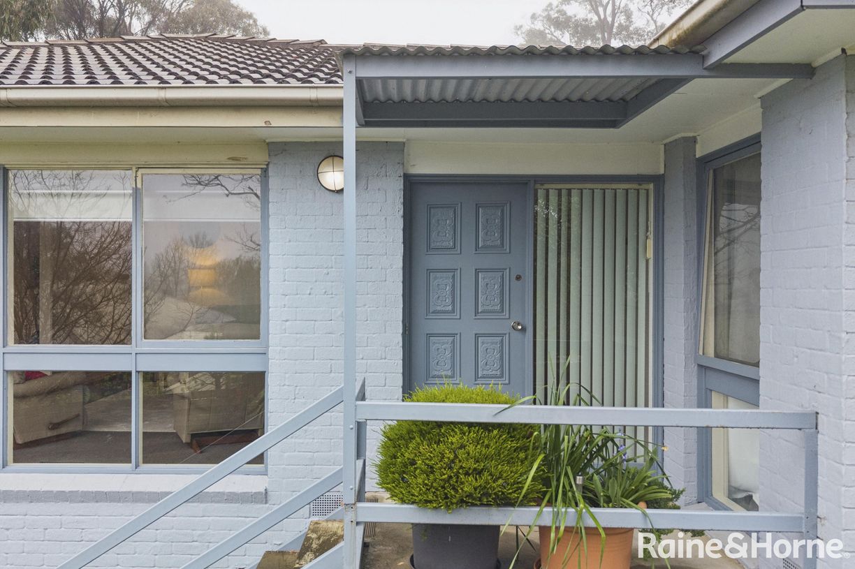 9 Brian Road — photo 3 of 27