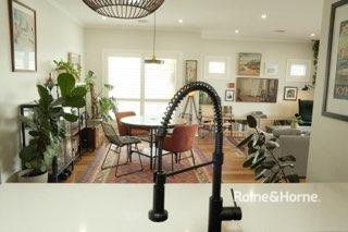 36 Market Street — photo 8 of 14