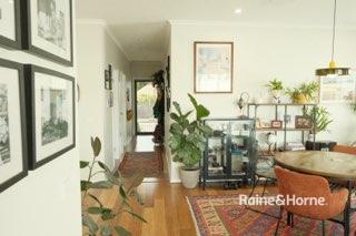 36 Market Street — photo 3 of 14