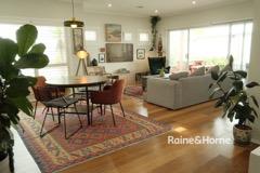 36 Market Street — photo 4 of 14