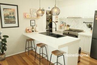 36 Market Street — photo 7 of 14