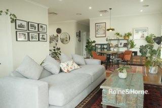 36 Market Street — photo 5 of 14